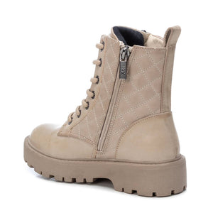 Bota militar 150060