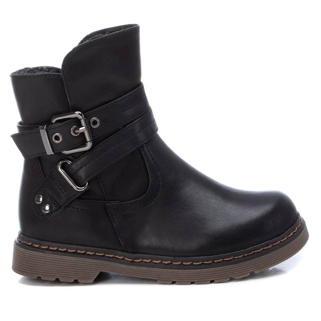 Bota cow boy 150185