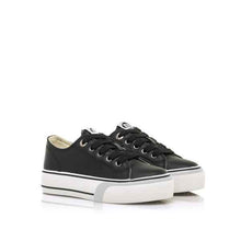 Cargar imagen en el visor de la galería, Bamba polipiel Mtng 48598
