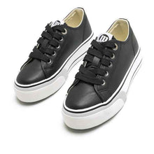 Cargar imagen en el visor de la galería, Bamba polipiel Mtng 48598
