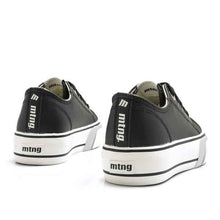 Cargar imagen en el visor de la galería, Bamba polipiel Mtng 48598
