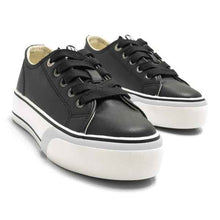 Cargar imagen en el visor de la galería, Bamba polipiel Mtng 48598
