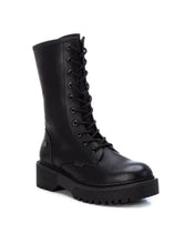 Cargar imagen en el visor de la galería, Bota militar Xti 43483
